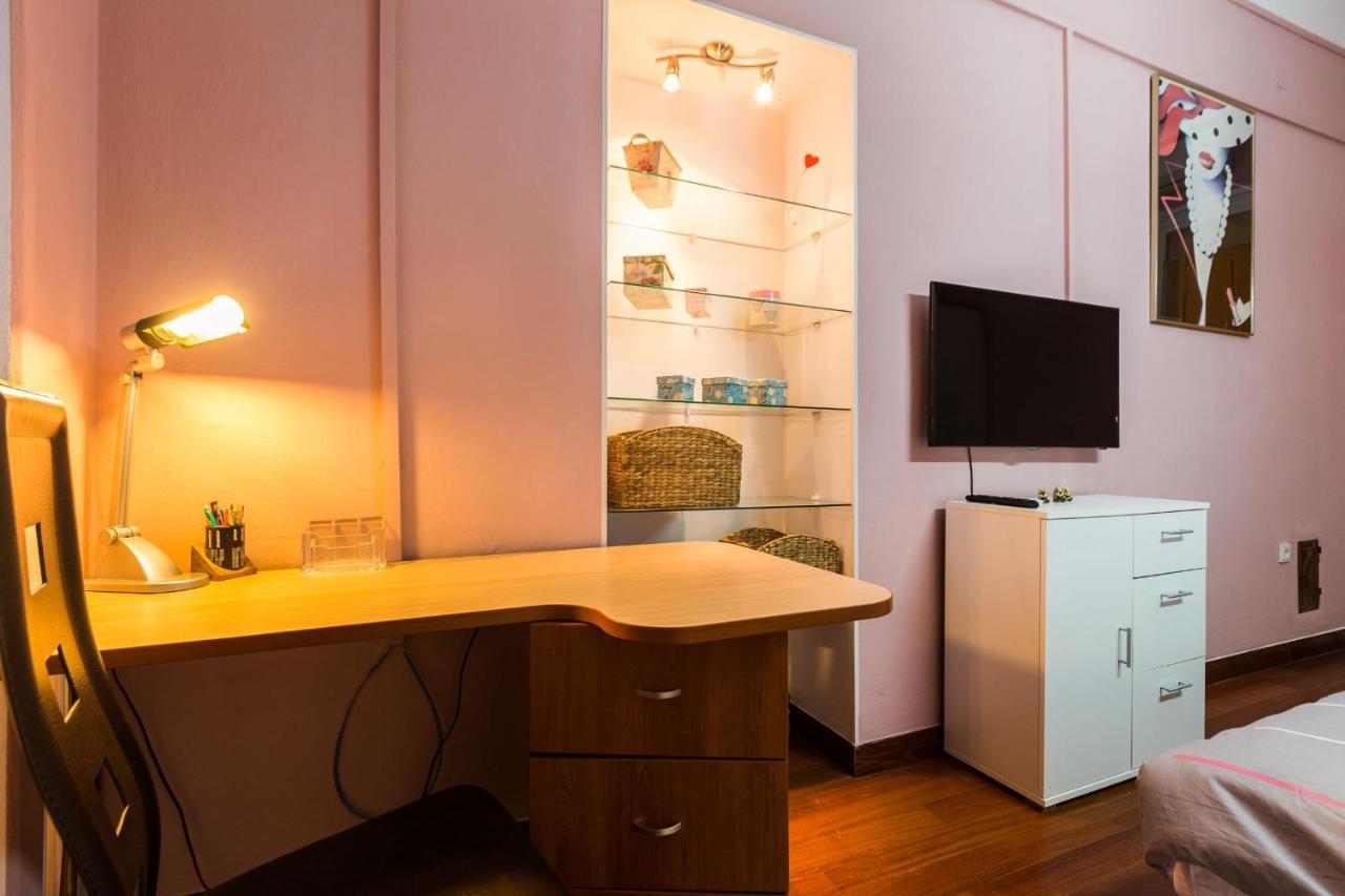Bristol Lux 3Br Apartment With View Zadar Dış mekan fotoğraf