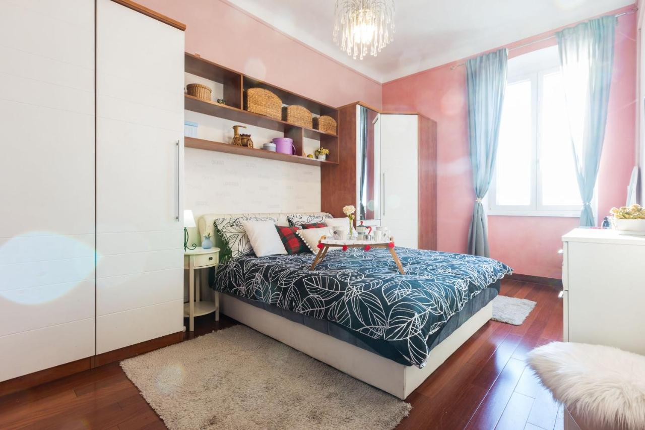 Bristol Lux 3Br Apartment With View Zadar Dış mekan fotoğraf